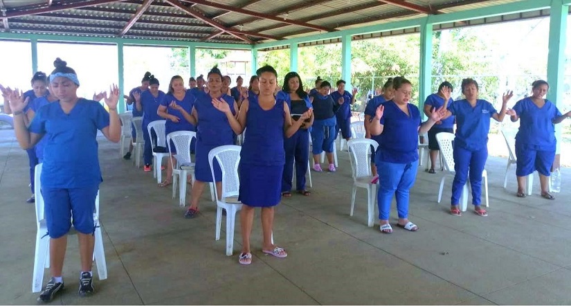 CULTO1